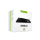 NVIDIA SHIELD™ TV Remote Edition - 394593 - zdjęcie
